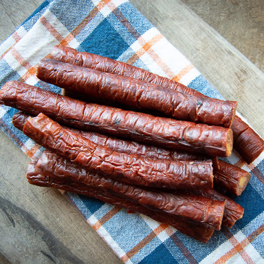 Snack Sticks